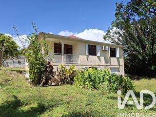  Maison � vendre 7 pi�ces 145 m�