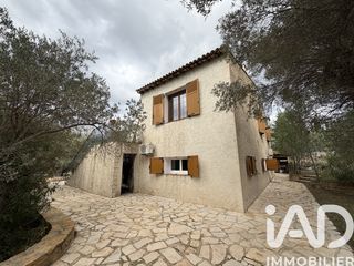  Maison � vendre 8 pi�ces 187 m�