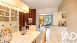  Maison � vendre 7 pi�ces 176 m�