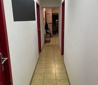  Maison � vendre 5 pi�ces 147 m�