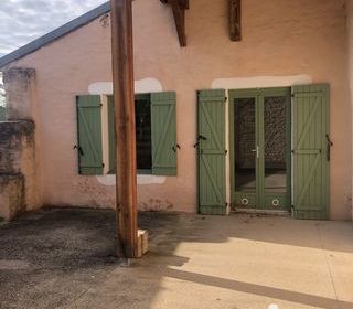  Immeuble � vendre 164 m�