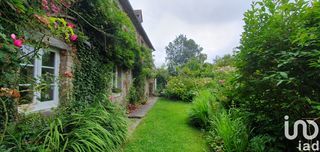  Maison � vendre 10 pi�ces 252 m�