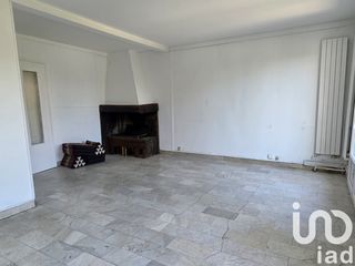  Maison � vendre 7 pi�ces 155 m�