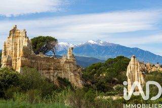  Terrain � vendre 828 m�