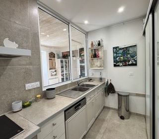  Maison � vendre 5 pi�ces 198 m�