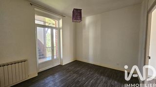  Immeuble � vendre 340 m�