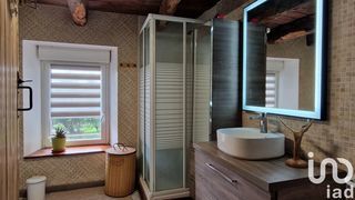  Maison � vendre 5 pi�ces 110 m�