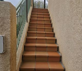  Maison � vendre 4 pi�ces 97 m�