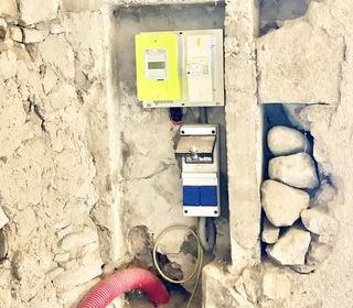  Maison � vendre 3 pi�ces 120 m�