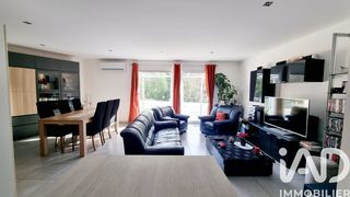  Maison � vendre 5 pi�ces 110 m�