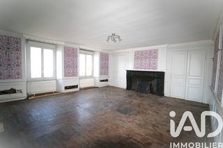  Appartement � vendre 4 pi�ces 105 m�