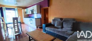  Maison � vendre 4 pi�ces 84 m�