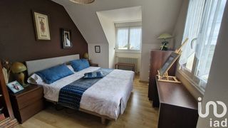  Maison � vendre 5 pi�ces 126 m�