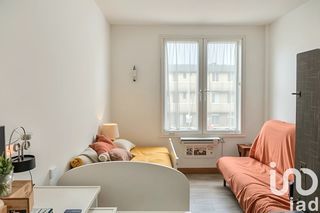  Appartement � vendre 4 pi�ces 86 m�