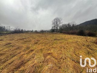  Terrain � vendre 814 m�