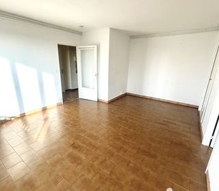  Appartement � vendre 2 pi�ces 44 m�
