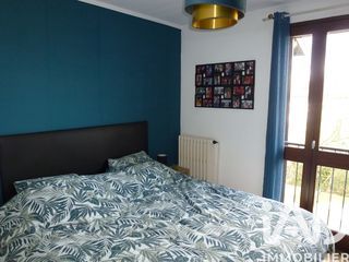  Maison � vendre 5 pi�ces 115 m�