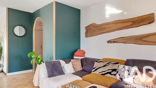  Maison � vendre 6 pi�ces 127 m�