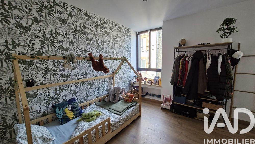 � vendre  Maison Morieux (22400)