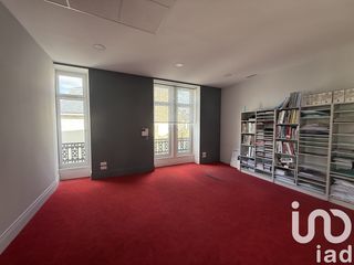  Immeuble � vendre 300 m�