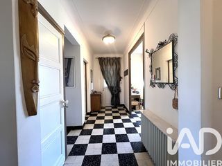  Maison � vendre 5 pi�ces 145 m�