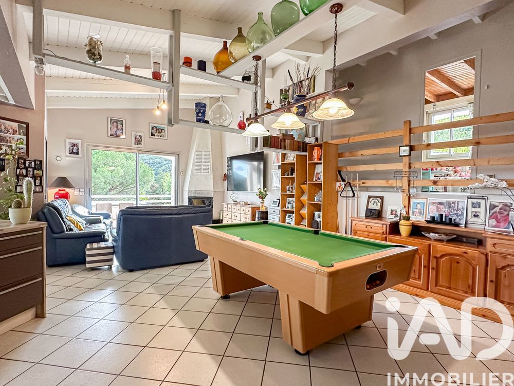 � vendre  Maison Cornas (07130)