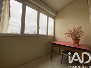  Maison � vendre 5 pi�ces 80 m�