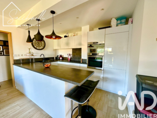  Appartement � vendre 4 pi�ces 70 m�