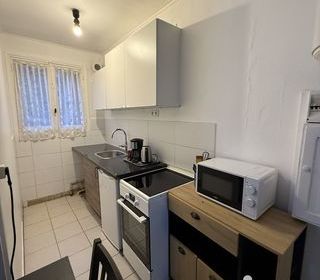  Immeuble � vendre 50 m�