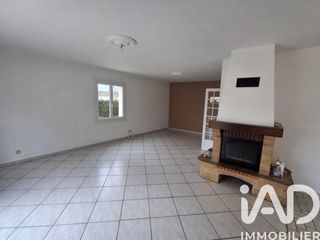  Maison � vendre 5 pi�ces 100 m�