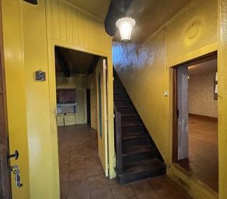  Maison � vendre 5 pi�ces 90 m�