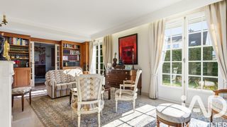  Maison � vendre 9 pi�ces 163 m�