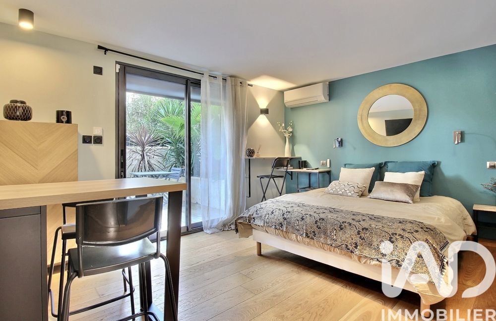 � vendre  Maison Martigues (13500)