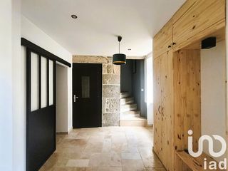  Maison � vendre 7 pi�ces 180 m�