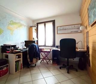  Appartement � vendre 5 pi�ces 98 m�