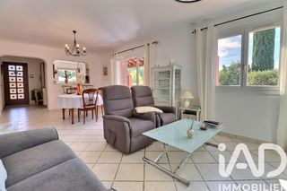  Maison � vendre 4 pi�ces 105 m�