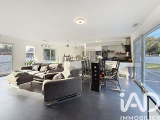  Maison � vendre 6 pi�ces 187 m�