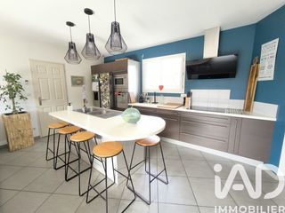  Maison � vendre 6 pi�ces 117 m�