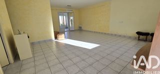  Maison � vendre 3 pi�ces 75 m�