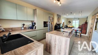  Maison � vendre 4 pi�ces 75 m�