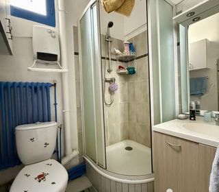  Appartement � vendre 4 pi�ces 68 m�