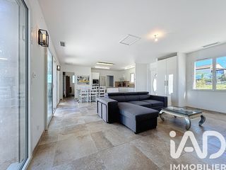  Maison � vendre 5 pi�ces 107 m�