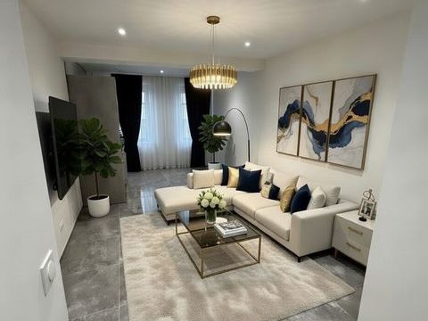   Vente Appartement 2 pi�ces Appartement - 2 pi�ce(s) - 47 m�