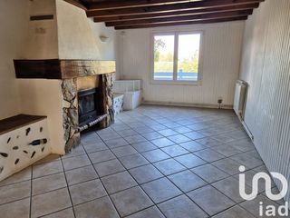  Maison � vendre 5 pi�ces 110 m�
