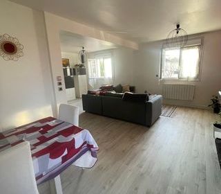  Maison � vendre 5 pi�ces 118 m�