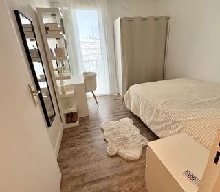  Appartement � vendre 3 pi�ces 70 m�