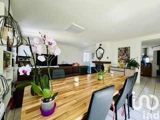  Maison � vendre 8 pi�ces 181 m�