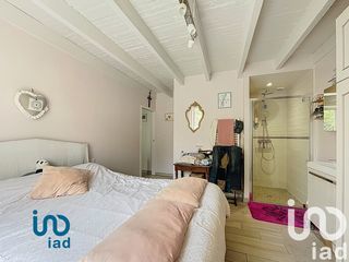  Maison � vendre 5 pi�ces 102 m�