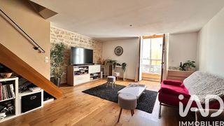  Appartement � vendre 3 pi�ces 104 m�