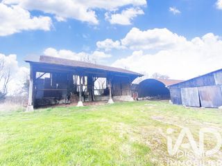  Maison � vendre 5 pi�ces 114 m�